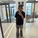  ,   Williams, 29 ,   ,   