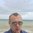 ���������� ������, ���� ������� �����, 32 ����, ������������ ��� ������, ����� � ���������, c�������� ���������