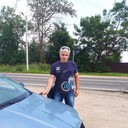  ,   , 59 ,   