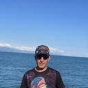 ���������� ������, ���� ������� �����, 41 ���, ������������ ��� ������, ����� � ���������