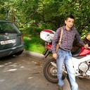 ���������� ������, ���� ������� ������, 44 ����, ������������ ��� ������, ����� � ���������, c�������� ���������