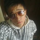 ���������� �������, ���� ������� Tima, 36 ���, ������������ ��� ������, ����� � ���������, c�������� ���������