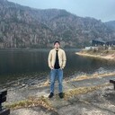 ���������� ����������, ���� ������� �������, 26 ���, ������������ ��� ����� � ���������, c�������� ���������