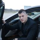 ���������� ������, ���� ������� ������, 32 ����, ������������ ��� ������, ����� � ���������, c�������� ���������, ���������