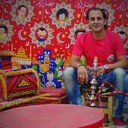 ���������� ������, ���� ������� Adel, 43 ����, ������������ ��� ������, ����� � ���������, c�������� ���������