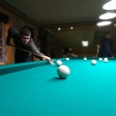  ,   , 29 ,   ,   , c 