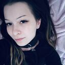  -,   , 22 ,   ,   
