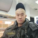  ,   , 43 ,   ,   , c , 