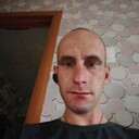  ,   , 38 ,     , c , 