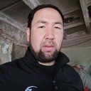 ���������� ������, ���� ������� ����, 40 ���, ������������ ��� ������, ����� � ���������, c�������� ���������