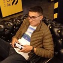 ���������� ������, ���� ������� �����, 30 ���, ������������ ��� ������, ����� � ���������, c�������� ���������, ���������