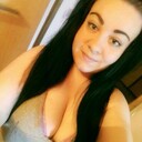 ���������� ����, ���� ������� ����, 30 ���, ������������ ��� ����� � ���������, c�������� ���������, ���������