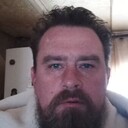 ���������� ������, ���� ������� �����, 49 ���, ������������ ��� ������, ����� � ���������