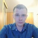  --,   , 34 ,   ,   , c 