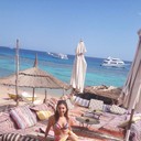 ���������� �������, ���� ������� �����, 37 ���, ������������ ��� ������, ����� � ���������, c�������� ���������