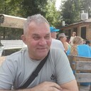  ,   , 63 ,   ,   , c , 