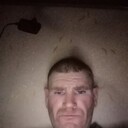 ���������� ������, ���� ������� �������, 43 ����, ������������ ��� c�������� ���������, ���������