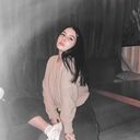 ���������� ������, ���� ������� ����, 21 ���, ������������ ��� ������, ����� � ���������