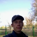 ���������� ��������, ���� ������� Dima, 32 ����, ������������ ��� ������, ����� � ���������, c�������� ���������