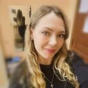 ���������� �������, ���� ������� ���, 41 ���, ������������ ��� ����� � ���������, c�������� ���������