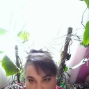  ,   , 47 ,   ,   , c 