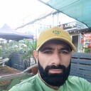 ���������� �������, ���� ������� �����, 43 ����, ������������ ��� ������, ����� � ���������