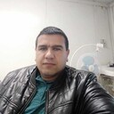 ���������� ������, ���� ������� ���������, 47 ���, ������������ ��� ������, ����� � ���������, c�������� ���������, ���������