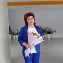 ���������� �����-���������, ���� ������� ��������, 47 ���, ������������ ��� c�������� ���������