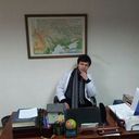 ���������� ������, ���� ������� ����, 34 ����, ������������ ��� ����� � ���������, c�������� ���������