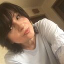 ���������� ������ ���, ���� ������� Anna, 50 ���, ������������ ��� ������, ����� � ���������