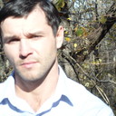 ���������� ���������, ���� ������� ������, 45 ���, ������������ ��� ����� � ���������, c�������� ���������