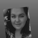 ���������� �����, ���� ������� ���������, 27 ���, ������������ ��� ������, ����� � ���������, c�������� ���������