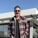  ,   Harrison, 59 ,   ,   
