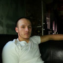  ,   Andrey, 37 ,   ,   , c 