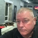  ,   , 46 ,     , c , 