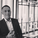  ,   Adrian, 23 ,     , c 