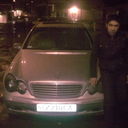  ,   3870904tel, 38 ,   