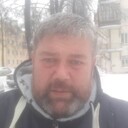 ���������� ������������, ���� ������� ���������, 42 ����, ������������ ��� ������, ����� � ���������, c�������� ���������