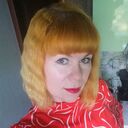  ,   , 50 ,   ,   , c 