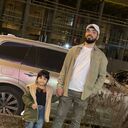 ���������� ������, ���� ������� ������, 30 ���, ������������ ��� ������, ����� � ���������