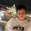  ,   , 60 ,   