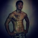 ���������� ������, ���� ������� ���������, 34 ����, ������������ ��� ������