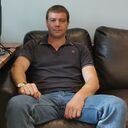 ���������� �����-���������, ���� ������� ���������, 38 ���, ������������ ��� ����� � ���������, c�������� ���������