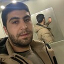  ,   , 28 ,   ,   , c , 