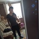 ���������� ����������, ���� ������� Kolya, 32 ����, ������������ ��� ������, ����� � ���������