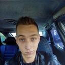  ,   , 28 ,   ,   , c 