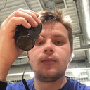 ���������� Vlcovice, ���� ������� Zdenek, 27 ���, ������������ ��� ������, ����� � ���������