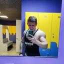  ,   Andrey, 26 ,   ,   