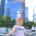  ,   , 30 ,   ,   , c , 