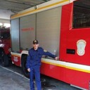 ���������� �����, ���� ������� Slava, 33 ����, ������������ ��� ����� � ���������, ���������